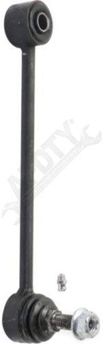 APDTY 106902 Suspension Stabilizer Bar Link