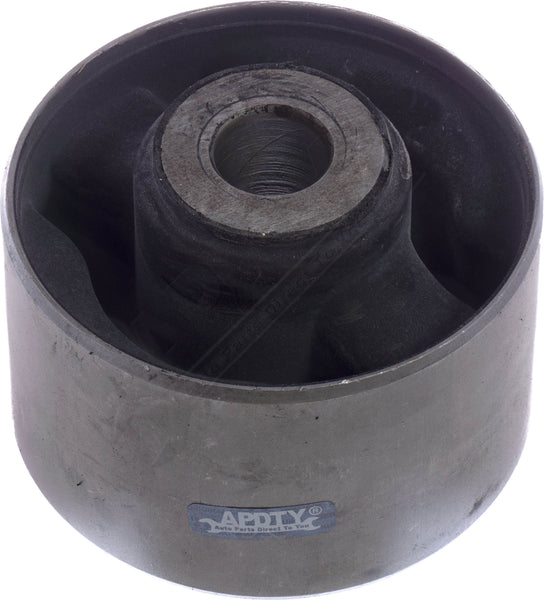 APDTY 106917 	Rear Differential Isolator Mount Mounting Bushing 5105309AB