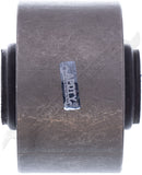 APDTY 106917 	Rear Differential Isolator Mount Mounting Bushing 5105309AB