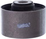 APDTY 106917 	Rear Differential Isolator Mount Mounting Bushing 5105309AB