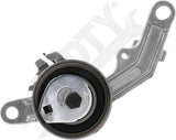 APDTY 106962 Timing Belt Tensioner Replaces 4781570AB