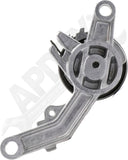 APDTY 106962 Timing Belt Tensioner Replaces 4781570AB