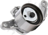 APDTY 106962 Timing Belt Tensioner Replaces 4781570AB