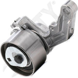 APDTY 106962 Timing Belt Tensioner Replaces 4781570AB