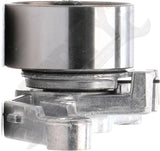APDTY 106962 Timing Belt Tensioner Replaces 4781570AB
