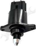 APDTY 106974 Automotive Idle Air Control Valve Replaces 4874373AB