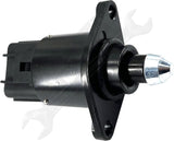 APDTY 106974 Automotive Idle Air Control Valve Replaces 4874373AB