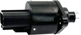 APDTY 106974 Automotive Idle Air Control Valve Replaces 4874373AB