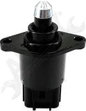 APDTY 106974 Automotive Idle Air Control Valve Replaces 4874373AB