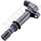 APDTY 106994 Coil On Plug Engine Ignition Coil