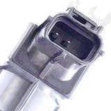 APDTY 106994 Coil On Plug Engine Ignition Coil