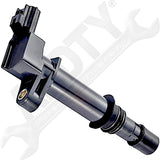APDTY 106994 Coil On Plug Engine Ignition Coil