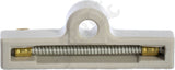 APDTY 107001 Fuel Pump Ballast Resistor