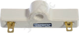 APDTY 107001 Fuel Pump Ballast Resistor
