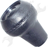 APDTY 107035 Transfer Case Shift Knob Kit; Models With Dana 300 Transfer Case