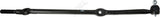 APDTY 107040 Steering Drag Link Tie Rod Front Right (Passenger-Side)