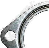 APDTY 107054 Exhaust Gasket Replaces J5353073