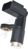 APDTY 107128 Crankshaft Position Sensor Replaces 4727451AA
