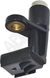 APDTY 107128 Crankshaft Position Sensor Replaces 4727451AA