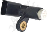 APDTY 107128 Crankshaft Position Sensor Replaces 4727451AA