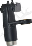 APDTY 107128 Crankshaft Position Sensor Replaces 4727451AA