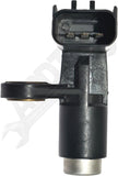 APDTY 107128 Crankshaft Position Sensor Replaces 4727451AA