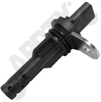 APDTY 107129 Camshaft Position Sensor Replaces 5149054AC