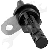 APDTY 107129 Camshaft Position Sensor Replaces 5149054AC