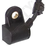 APDTY 107140 Camshaft Position Sensor Replaces 68001591AA