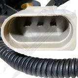 APDTY 107140 Camshaft Position Sensor Replaces 68001591AA