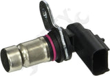 APDTY 107141 Engine Crankshaft Position Sensor