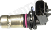 APDTY 107141 Engine Crankshaft Position Sensor