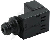 APDTY 107143 Transmission Pressure Sensor Transducer (42RE 44RE 46RE  47RE 48RE)