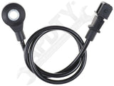 APDTY 107197 Ignition Knock Sensor Replaces 4606093AE