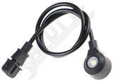 APDTY 107197 Ignition Knock Sensor Replaces 4606093AE