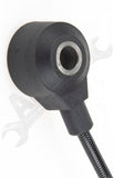 APDTY 107197 Ignition Knock Sensor Replaces 4606093AE