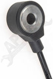 APDTY 107197 Ignition Knock Sensor Replaces 4606093AE