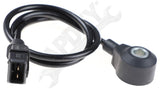 APDTY 107197 Ignition Knock Sensor Replaces 4606093AE