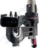 APDTY 107201 Engine Camshaft Position Sensor Replaces 4686353
