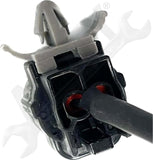 APDTY 107201 Engine Camshaft Position Sensor Replaces 4686353