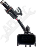 APDTY 107201 Engine Camshaft Position Sensor Replaces 4686353