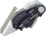 APDTY 107246 Timing Chain Tensioner; Select 2.5L L4 Engines; Replaces 33003421