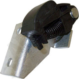 APDTY 107246 Timing Chain Tensioner; Select 2.5L L4 Engines; Replaces 33003421