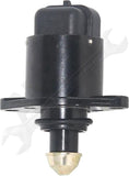 APDTY 107261 Idle Air Control Valve Replaces 4637071