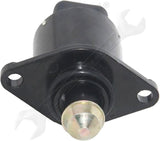 APDTY 107261 Idle Air Control Valve Replaces 4637071