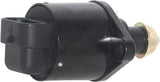 APDTY 107261 Idle Air Control Valve Replaces 4637071