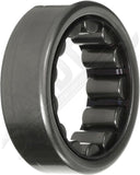 APDTY 107310 Drive Axle Shaft Bearing Replaces 3507898AB