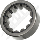 APDTY 107310 Drive Axle Shaft Bearing Replaces 3507898AB