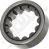 APDTY 107310 Drive Axle Shaft Bearing Replaces 3507898AB