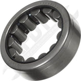 APDTY 107310 Drive Axle Shaft Bearing Replaces 3507898AB